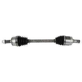 Im175792ps011 Imcarparts Fwd Cv Axle Shaft For 2011- 2017 Honda Odyssey 3.5l 6 Speed Trans Front Left