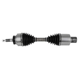 Im175808ps011 Imcarparts For Ford F-150 15-20/ford Expedition 2019-2024 4wd Cv Axle Assembly Front Right