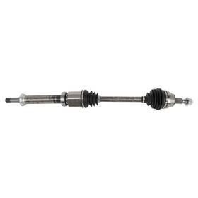 Im175813ps011 Imcarparts Cv Axle Shaft Assembly For Ford Transit Connect 2014-2016 1.6l 2.5l Front Right