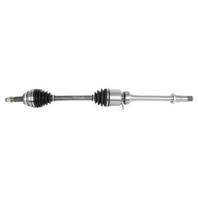 Im175820ps011 Imcarparts Fwd Cv Axle Shaft For Lexus Rx350 Toyota Highlander Venza 2010-2015 Front Right