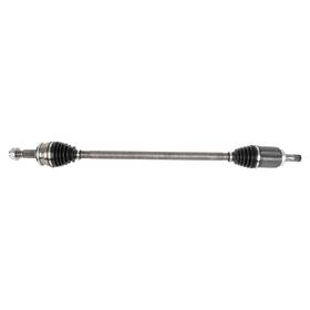 Im175824ps011 Imcarparts Cv Axle Assembly For Chevrolet Sonic 2012-2017 L4 1.8l Manual Front Passenger