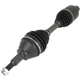 Imc167159pc01 Imcarparts Fits 2012 Ram 1500 4.7l 5.7l 2013 2014 2015-2018 Front Cv Axles Shaft