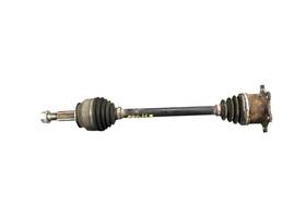 39600-1la1d Infiniti 11-20 Qx56 Qx80 Rear Right Passenger Side Cv Axle Shaft 396001la1d Oem