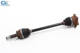 396001bb0a Infiniti Qx50 Ex35 Rear Right Side Axle Shaft Halfshaft Oem 2011 - 2017
