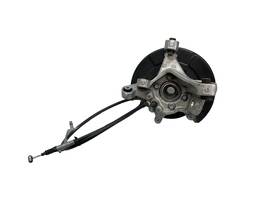 43019-4ga0a Infiniti 14-24 Q60 Q50 Rear Left Driver Side Knuckle Spindle Hub Oem #1134