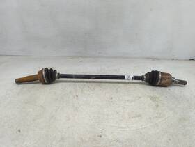 Infiniti 447-10685 2019-2020 Qx50 Axle Shaft Front Driver Cv C/v N090j