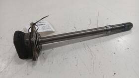 447.in1o10 Infiniti G37 Axle Shaft 546437 2009 2010 2011 2012 2013