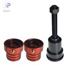 Om185364oc Inner Axle Side Seal Installation Tool Front Tube For Jeep Dana 30