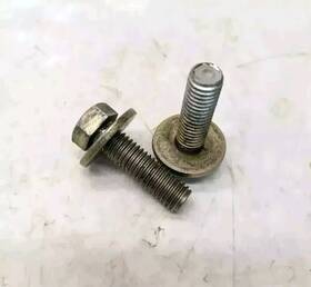 F23a1 Integra Prelude Accord Civic B D F H Series Cl Crx Honda Acura Distributor Bolts For F23