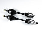 Is-001-004-1000 Insane Shafts Cv Axles