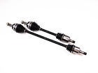 Is-008-009-1000 Insane Shafts Cv Axles