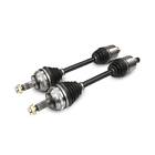 Is-017-018-1000 Insane Shafts Cv Axles