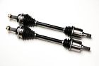 Is-060-d Is-059-d Insane Shafts 98-2002