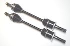 Is-214 Is-213 Insane Shafts 2000-2009 Honda S2000