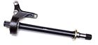 Is-brk-1-1000 Insane Shafts Intermediate Shaft