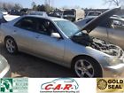 447-60906r Is300 Passenger Right Axle Shaft Rear Fits Lexus