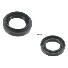 Jf-16a87 Ishino For Toyota Corolla 1988-2000 Axle Shaft Seal