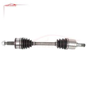 13827426 Issecondery Front Right Awd Cv Axle For 2007-2023 Dodge Charger 2005-2008 Magnum