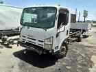 435.is8p11 Isuzu Npr Rear Axle Class