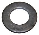 J0640945 Crown Automotive Jeep Replacement Axle Shaft Washer Fits 848399052251
