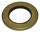 J0640959 Crown Automotive Axle Shaft 848399052268