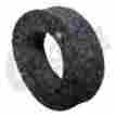 J0645980 Crown Automotive Front Bearing Seal For Jeep Willys Cj-2 Cj-3 Cj-5 Cj-6 848399052879