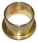 J0649783 Crown Automotive Jeep Replacement Axle Spindle Bushing 848399053128