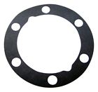 J0649784 Crown Automotive Hub Gasket 848399053135