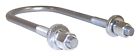 J0808988 Crown Automotive Jeep Replacement Axle 848399053951