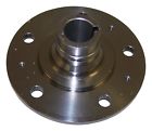 J0811351 Crown Automotive Jeep Replacement Axle Hub Assembly 848399054064