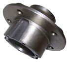 J0909548 Crown Automotive Jeep Replacement 848399054293