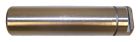 J0942115 Crown Automotive Part Axle Shaft Fits Jeep Sales 848399055863