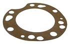 J0942903 Crown Automotive Jeep Replacement Axle Shaft Gasket Fits 848399055931