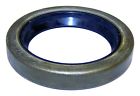 J0994904 Crown Automotive Jeep Replacement Axle Shaft Seal Fits 848399057362