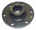 J0999396 Crown Automotive Hub Flange 848399057492