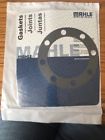 J27966 Mahle Axle Flange Gasket