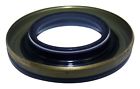 J3170700 Crown Automotive Part Axle Shaft Seal Rear Inner 848399058055