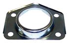 J3184573 Crown Automotive Jeep Replacement Axle Shaft Seal Retainer 848399058574