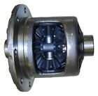 J3212192 Crown Automotive Part Assembly Rear Fits Jeep Sales 848399059496