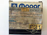 J3230115 Mopar Jeep Chrysler Oem Bearings