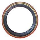 J3238137 Crown Automotive Part Axle Spindle Oil Seal Fits 848399060966
