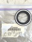 J3240086 Mopar Genuine Jeep Grand Cherokee Oem New Rear Wheel Seal