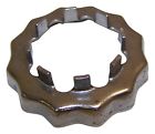 J4200097 Crown Automotive Jeep Replacement Wheel Hub Nut Retainer 848399062328