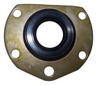 J4485691 Crown Automotive Jeep Replacement Axle Shaft Seal Fits 848399062380