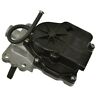 J78005 Standard Actuator New For Runner Toyota Tacoma Fj Cruiser