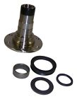 J8128147 Crown Automotive Jeep Replacement 848399069600