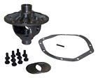 J8129245 Crown Automotive Part Differential Fits Jeep Sales 848399070026