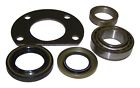 J8130510 Crown Automotive Jeep Replacement Axle Shaft Bearing Kit 848399070286