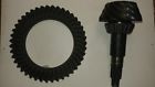 Amc-20-331 J8132700 Amc Ring And Pinion Ratio Jeep