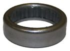 J8133622 Crown Automotive Jeep Replacement Axle Shaft Bearing 848399071573